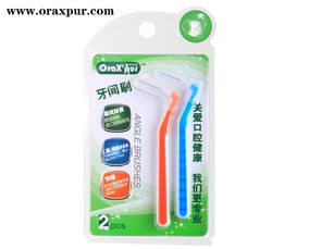 家居日用品批发 机遇、渠道与市场趋势