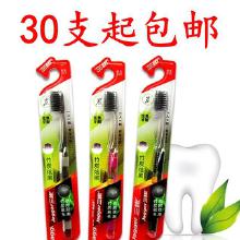 日用品包邮批发 价格、渠道与厂家全解析
