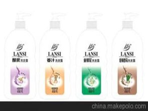 精品日用品供应商与批发市场价格分析