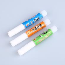 万能日用品 价格、批发与厂家全解析