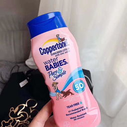 尾单处理与日用品批发 服饰及日用品批发的商机与策略