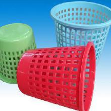 模具加工用品 价格、批发渠道与厂家解析