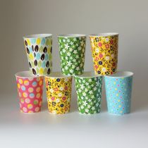 2019家居日用品超市采购指南 洞悉市场，连接优质批发商