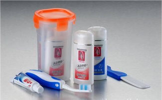 舒蕾洗漱套装卫浴七件套 中成酒店用品批发供应的专业选择