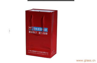 玻璃口杯 小商品批发市场中的璀璨明珠——探析双层玻璃杯厂家的机遇与挑战