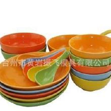 日用品及厨房用品 价格、批发与厂家选择指南