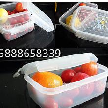 面与日用品市场解析 价格、批发与厂家指南