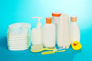 湛江日用品批发市场指南 轻松采购地拖、扫把等清洁用品