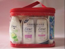 高效便捷之选 洗刷7件套套装的全方位解析