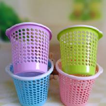 日用品桶市场全解析 从价格、批发到厂家选择的综合指南