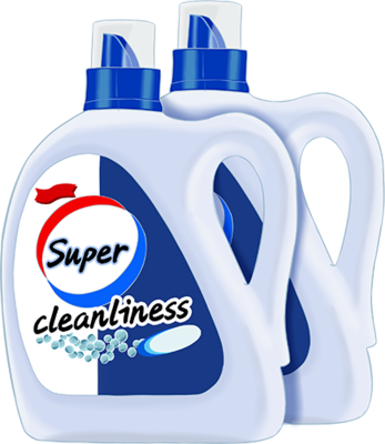 1688工厂主图在线PS编辑 千库编辑、图司机引领日用品批发视觉升级