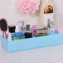 2020年塑料日用品厂商、批发商与报价全解析