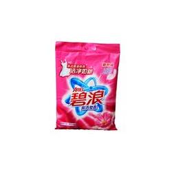 济南日用品产业全览 批发市场、供应网络与厂家资源解析