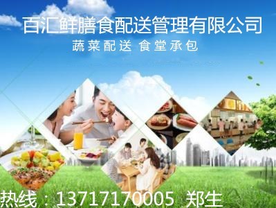 东莞市松山湖蔬菜配送竞争性与互补性并存_社会_网