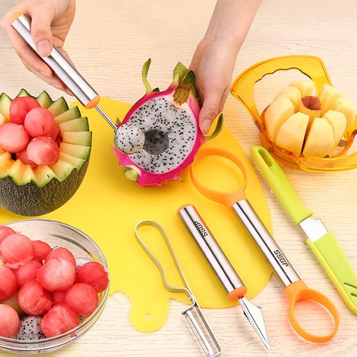 创意家居用品生活实用居家用厨房用具小百货店东西义乌小商品批发